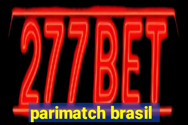 parimatch brasil